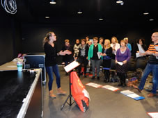 Sinterklaas 2014 (6).jpg